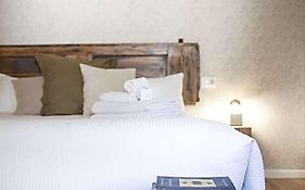 Locanda 53